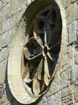 FZ003877 Crucis Abbey window rose.jpg